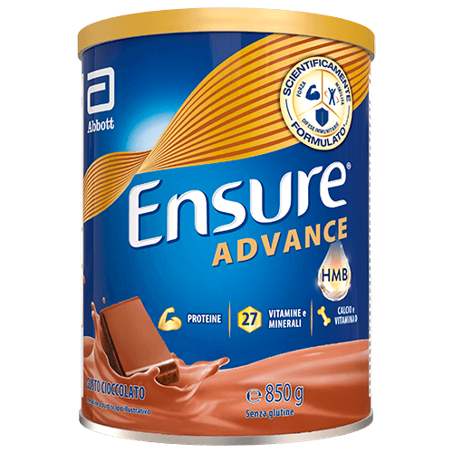 3D_ABBOTT_ENSURE_ADVANCE_CIOCCOLATO_850G_x500