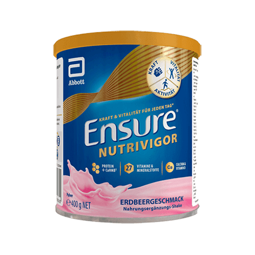 Ensure-Nutrivigor-Strawberry_S847_400-g_june_2022_F_v2