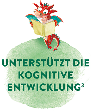 24-20740_PediaSureCH_Web_01_Landing page_E_MODULE 02_Dragon_Text copy 2