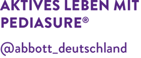 24-20740_PediaSureCH_Web_01_Landing page_E_MODULE 07_Text