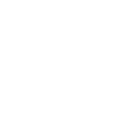24-20740_PediaSureCH_Web_01_Landing page_G_MODULE 06_Graphic_Icon 03