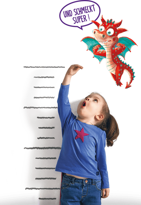 24-20740_PediaSureCH_Web_01_Landing page_Mobile_MODULE 01_Image_Girl Dragon