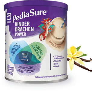 24-20740_PediaSureCH_Web_01_Landing page_Mobile_MODULE 01_Image_Pack
