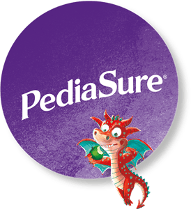 24-20740_PediaSureCH_Web_01_Landing page_Mobile_MODULE 07_Image_Logo_Dragon