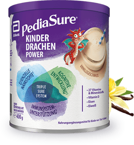 24-20740_PediaSureCH_Web_02_Was ist Pediasure_Mobile_MODULE 01_Image_Pack_01