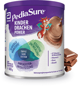 24-20740_PediaSureCH_Web_02_Was ist Pediasure_Mobile_MODULE 01_Image_Pack_02