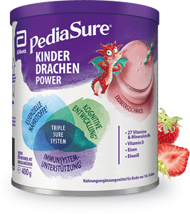 24-20740_PediaSureCH_Web_02_Was ist Pediasure_Mobile_MODULE 01_Image_Pack_03