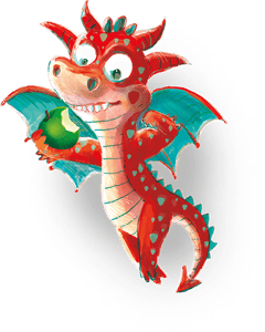 24-20740_PediaSureCH_Web_03_Ausgewogene Ernaehrung_Mobile_MODULE 01_Image_Dragon