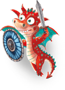 24-20740_PediaSureCH_Web_04_Tipps_Immunschutz_Mobile_A_MODULE 01_Image_Dragon