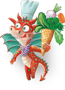 24-20740_PediaSureCH_Web_05_Tipps_Waehlerische Esser_Mobile_A_MODULE 01_Image_Dragon