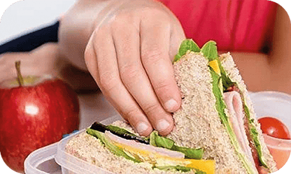24-20740_PediaSureCH_Web_06_Tipps_Aktive Kinder_B_MODULE 03_Image_01