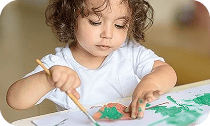 24-20740_PediaSureCH_Web_06_Tipps_Aktive Kinder_B_MODULE 03_Image_03