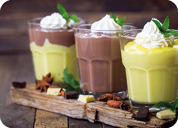 24-20740_PediaSureCH_Web_09_Rezepte_Sonnenschein-Pudding_Mobile_A_MODULE 01_Image_01