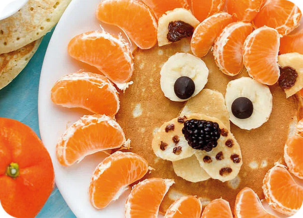 24-20740_PediaSureCH_Web_16_Tipps_Waehlerische Esser_Pfannkuchen-Toppings_Mobile_A_MODULE 01_Image_01