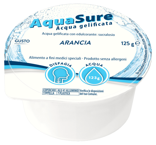 3D_ABBOTT_VASCHETTA_AQUASURE_ARANCIA_4_HR