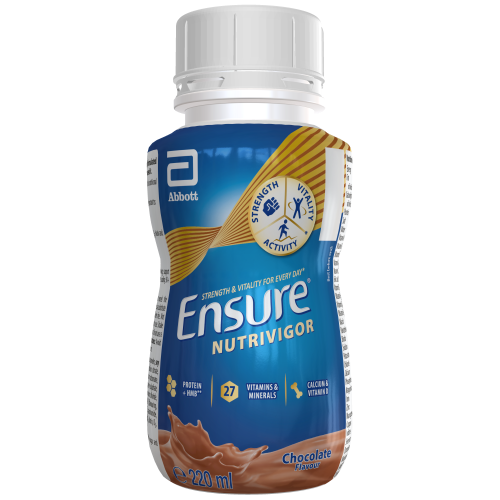 Ensure NV Chocolate_220 ml_OL_F 500x500